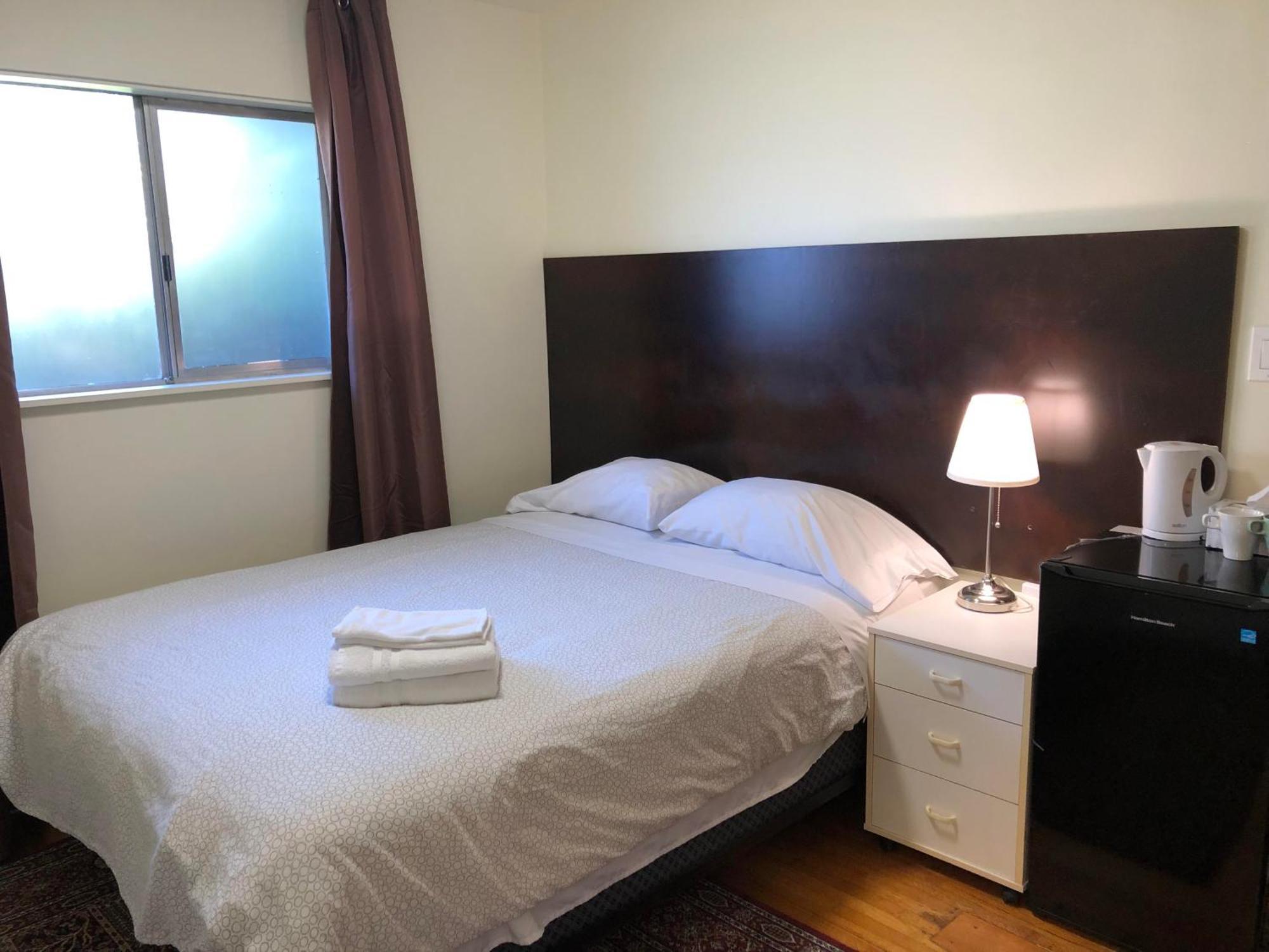 Comfort Cottage Guest House Near Subway Station, Bus And Downtown Vancouver Ngoại thất bức ảnh